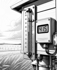 ai-weatherstation-heat-record-germany-415