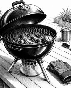 ai-weber-kugelgrill-aufbau-praxis