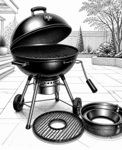 ai-weber-master-touch-gbs-e-5750