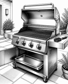 ai-weber-spirit-ii-e-310-gasgrill-home-depot-gbs