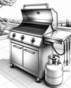ai-weber-spirit-ii-e310-gasgrill-gs4