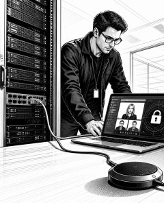 ai-webex-meetings-cloud-compliance
