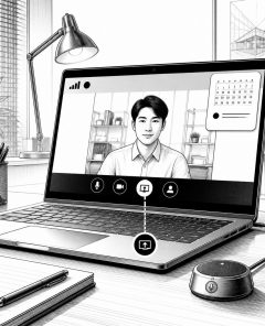 ai-webex-meetings-cloud-video