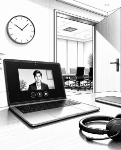 ai-webex-meetings-ruhiger-konferenzraum
