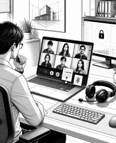 ai-webex-meetings-unternehmen-videokonferenz