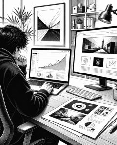 ai-webflow-cybersecurity-marketing-award-2026