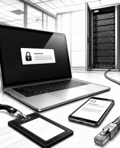 ai-webflow-layoffs-security-access