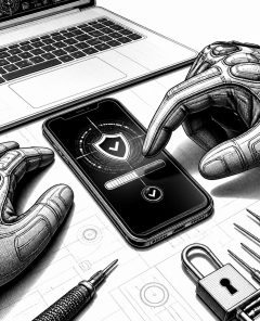 ai-webkit-apple-security-update