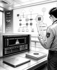 ai-weblogic-kev-cve-2024-21182-active-exploitation
