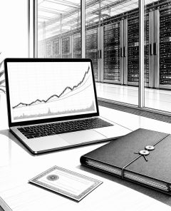 ai-wec-energy-group-institutional-buying