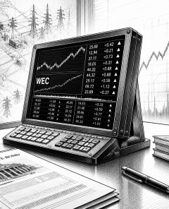ai-wec-energy-utility-weekly-market