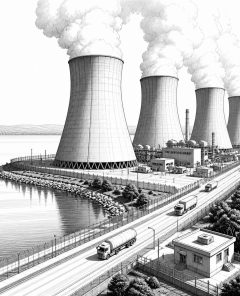 ai-wec-oak-creek-coal-phaseout