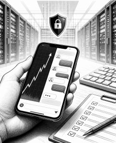 ai-wechat-agent-tencent-kurs