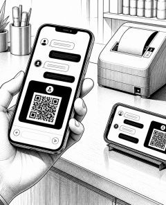 ai-wechat-superapp-messenger-payments