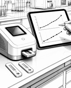 ai-wechseljahre-fruehstueck-biomarker-ketone-glukose-ce-messung