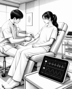 ai-wechseljahre-gelenktherapie-biofeedback-rtms