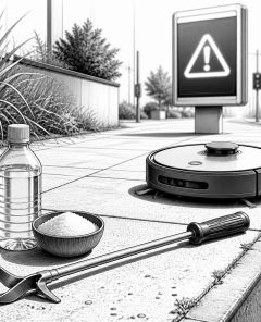 ai-weed-control-vinegar-salt-robot-privacy-fine