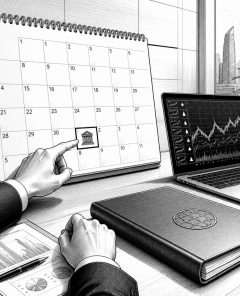ai-week-ahead-july-2026-calendar