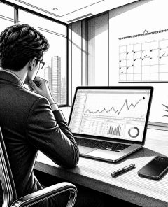 ai-week-ahead-macro-earnings