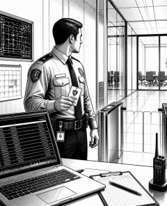 ai-week-preview-cyber-semi-capital