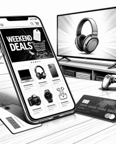 ai-weekend-deals-media-markt-saturn