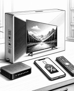 ai-weekend-deals-tv-router