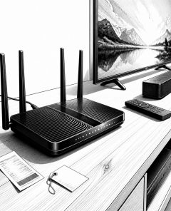 ai-weekend-deals-wifi7-tv-router