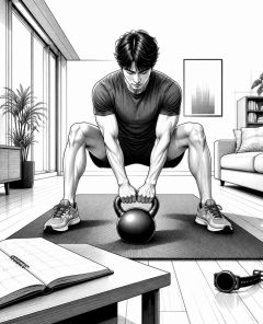 ai-weekend-warrior-krafttraining-weekend