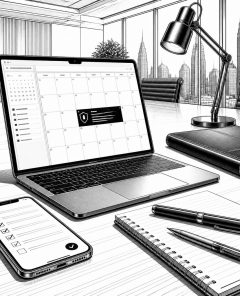 ai-weekly-board-calendar-ki