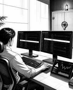ai-weekly-economic-calendar-event