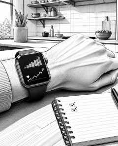 ai-weekly-exercise-longevity-watch