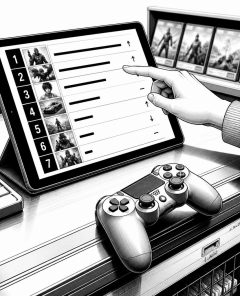 ai-weekly-game-sales-tomodachi-life
