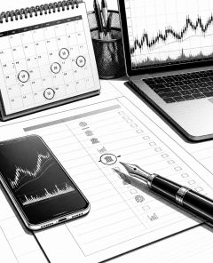 ai-weekly-market-calendar-12-june-2026