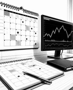 ai-weekly-market-earnings-calendar-2026-06-16