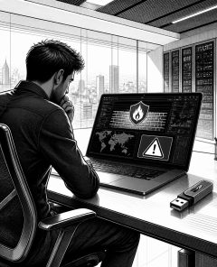 ai-weekly-recap-edr-browser-malware