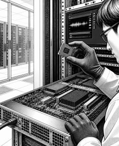 ai-weekly-roundup-openai-anthropic-bitcoin