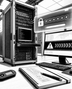 ai-weekly-security-recap-pan-os-gogs-ki-phishing
