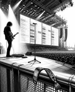 ai-weezer-2024-tour-festival-focus