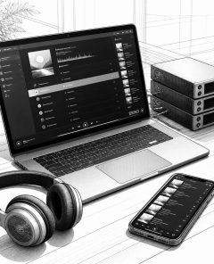 ai-weezer-ki-playlists-recommendation