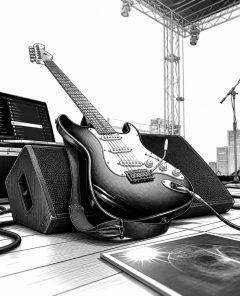 ai-weezer-streaming-emo-poprock