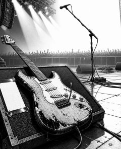 ai-weezer-tour-katalog