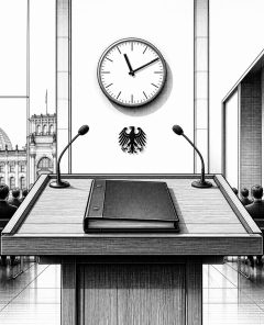 ai-wegner-reformen-bund-laender