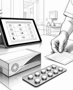 ai-wegovy-emirates-zulassung-telemedizin