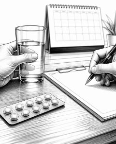 ai-wegovy-oral-prescriptions