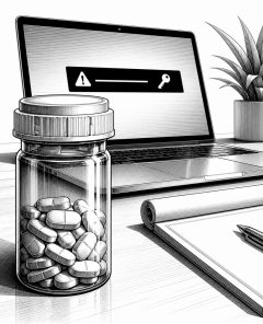 ai-wegovy-tablette-uk-it-sicherheit