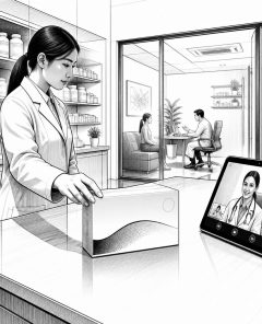 ai-wegovy-v-ae-telemedicine