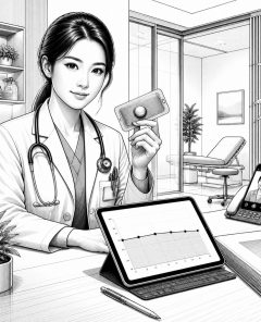 ai-wegovy-vae-novo-nordisk