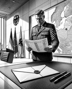 ai-wehrbeauftragter-litauen-brigade-clarity