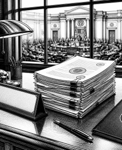 ai-wehrdienst-auslandsreisen-genehmigung