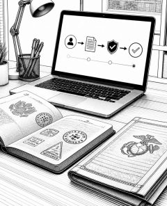 ai-wehrdienst-genehmigung-workflow-recruiting